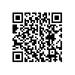 CA06EW36-5S-B-15 QRCode