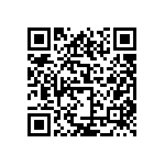 CA06F10SL-4SF80 QRCode