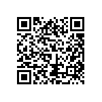 CA06F14S-2SF183 QRCode