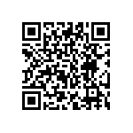 CA06F14S-2SF80F0 QRCode