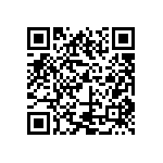 CA06F14S-5SXF80F0 QRCode