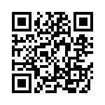 CA06F18-12SF80 QRCode