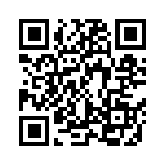 CA06F20-16SF80 QRCode