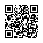 CA06F22-14S QRCode