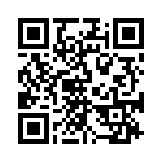 CA06F22-19PF80 QRCode