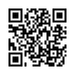 CA06F22-8SYF80 QRCode