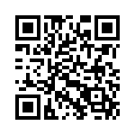 CA06F24-10SF80 QRCode