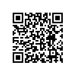 CA06F24-12SWF80 QRCode