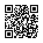 CA06F28-20P QRCode