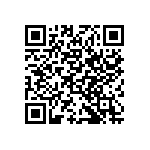 CA06F28-21PBF80A176 QRCode