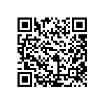 CA06FW14S-6SBF80 QRCode