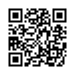 CA06FW16S-1PB QRCode