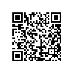 CA06FW18-19SBF80 QRCode