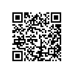 CA06FW18-1PBF80 QRCode