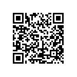 CA06FW18-1SBA176 QRCode