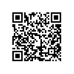 CA06FW20-29PBF80 QRCode