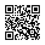 CA06FW20-4PB QRCode