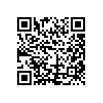 CA06FW24-10PBF80 QRCode