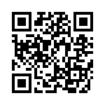 CA06KE22-14S QRCode