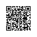 CA06L14S-5SBA176 QRCode