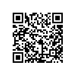 CA06ME14S-6SBF80A232 QRCode