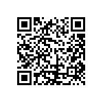 CA06ME18-1PWBA232 QRCode