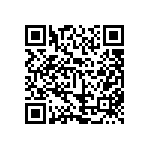 CA06ME20-29PB01-A232 QRCode