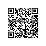 CA06ME20-29PWB01A232 QRCode