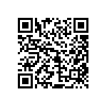 CA06PG10SL-3PF80 QRCode