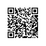 CA06PG10SL-3S44F80A176 QRCode