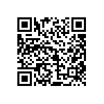 CA06PG10SL-3SB01 QRCode