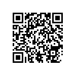 CA06PG10SL-3SBF80 QRCode