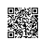 CA06PG10SL-4SB01-44 QRCode