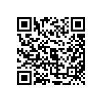 CA06PG12SA10P-B-01 QRCode