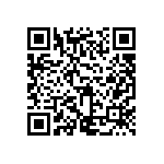 CA06PG14S-2P-B-A232-F42-F0 QRCode