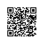 CA06PG14S-2P-B-F42-F0 QRCode