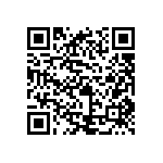 CA06PG14S-2PBA176 QRCode