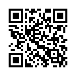 CA06PG14S-2S QRCode