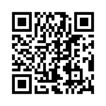 CA06PG14S-5SB QRCode