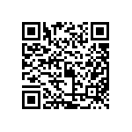 CA06PG14S-5SB01-44 QRCode