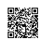 CA06PG14S-6SB01 QRCode