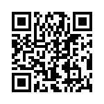 CA06PG14S-7SB QRCode