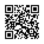 CA06PG14S-9SB QRCode