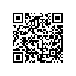 CA06PG16-10P-B-A176 QRCode