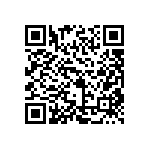 CA06PG16S-1PWF80 QRCode