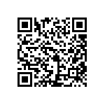 CA06PG16S-8SBF80 QRCode