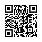 CA06PG18-10SB QRCode