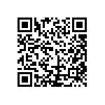 CA06PG18-10SBF80 QRCode