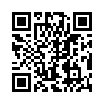 CA06PG18-12PB QRCode