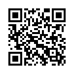 CA06PG18-1PB01 QRCode